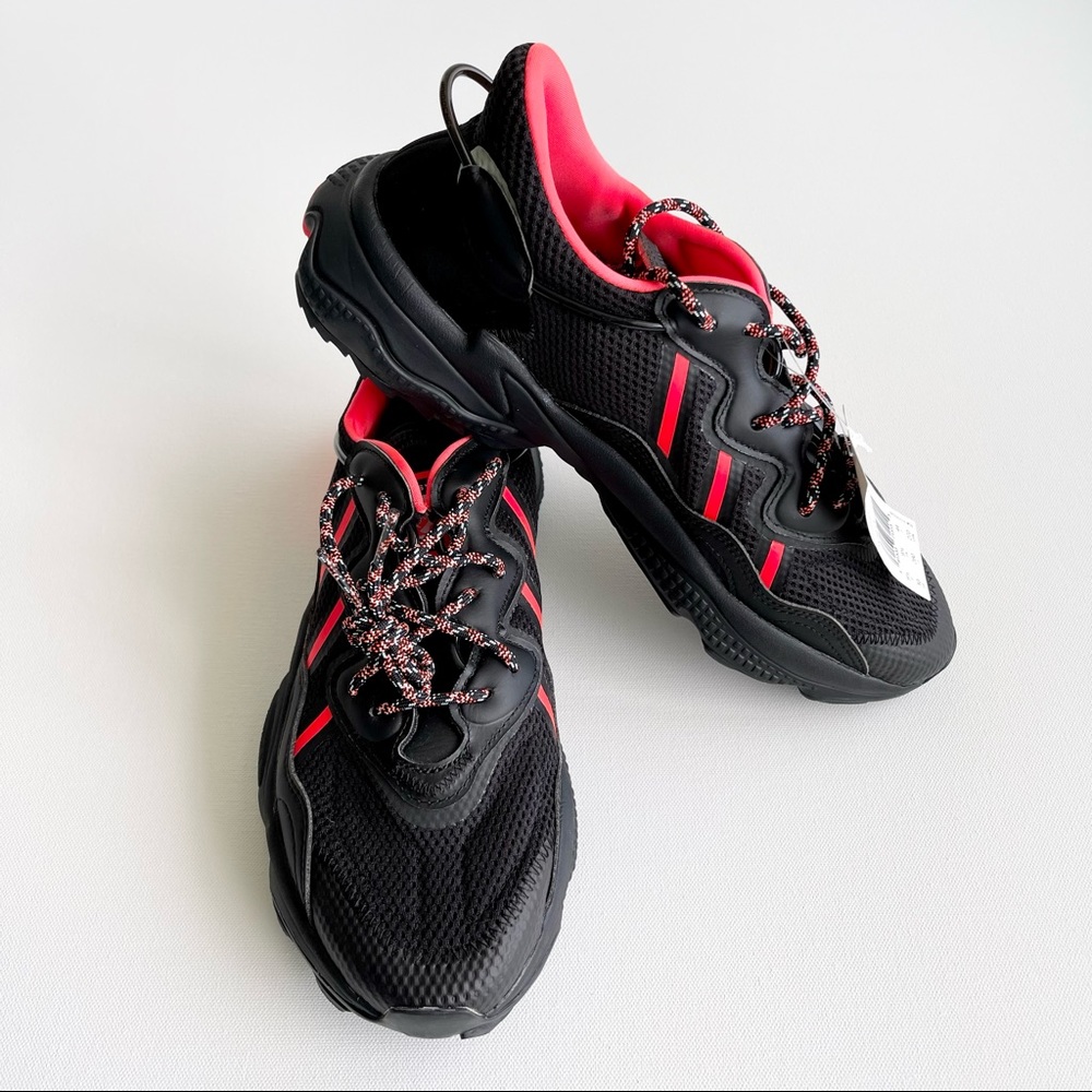Adidas Originals TR